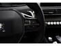Peugeot 3008 1.6 HYbrid4 300 GT Plug in | Alcantara | Dodehoek