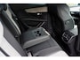 Peugeot 3008 1.6 HYbrid4 300 GT Plug in | Alcantara | Dodehoek