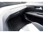Peugeot 3008 1.6 HYbrid4 300 GT Plug in | Alcantara | Dodehoek
