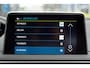 Peugeot 3008 1.6 HYbrid4 300 GT Plug in | Alcantara | Dodehoek