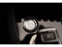 Peugeot 3008 1.6 HYbrid4 300 GT Plug in | Alcantara | Dodehoek