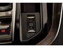 Peugeot 3008 1.6 HYbrid4 300 GT Plug in | Alcantara | Dodehoek