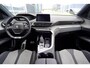 Peugeot 3008 1.6 HYbrid4 300 GT Plug in | Alcantara | Dodehoek