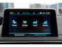 Peugeot 3008 1.6 HYbrid4 300 GT Plug in | Alcantara | Dodehoek