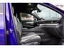 Peugeot 3008 1.6 HYbrid4 300 GT Plug in | Alcantara | Dodehoek