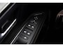 Peugeot 3008 1.6 HYbrid4 300 GT Plug in | Alcantara | Dodehoek