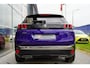 Peugeot 3008 1.6 HYbrid4 300 GT Plug in | Alcantara | Dodehoek