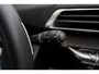 Peugeot 3008 1.6 HYbrid4 300 GT Plug in | Alcantara | Dodehoek