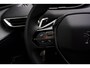 Peugeot 3008 1.6 HYbrid4 300 GT Plug in | Alcantara | Dodehoek