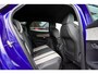 Peugeot 3008 1.6 HYbrid4 300 GT Plug in | Alcantara | Dodehoek