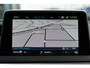 Peugeot 3008 1.6 HYbrid4 300 GT Plug in | Alcantara | Dodehoek