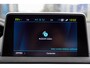 Peugeot 3008 1.6 HYbrid4 300 GT Plug in | Alcantara | Dodehoek