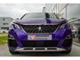 Peugeot 3008 1.6 HYbrid4 300 GT Plug in | Alcantara | Dodehoek
