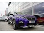 Peugeot 3008 1.6 HYbrid4 300 GT Plug in | Alcantara | Dodehoek