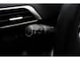 Peugeot 3008 1.6 HYbrid4 300 GT Plug in | Alcantara | Dodehoek