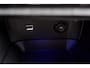 Peugeot 3008 1.6 HYbrid4 300 GT Plug in | Alcantara | Dodehoek