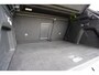 Peugeot 3008 1.6 HYbrid4 300 GT Plug in | Alcantara | Dodehoek
