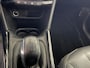 Peugeot 2008 1.2 PureTech 82pk Allure *NAVI*