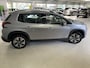 Peugeot 2008 1.2 PureTech 82pk Allure *NAVI*