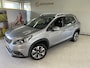 Peugeot 2008 1.2 PureTech 82pk Allure *NAVI*