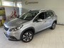 Peugeot 2008 1.2 PureTech 82pk Allure *NAVI*
