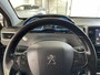 Peugeot 2008 1.2 PureTech 82pk Allure *NAVI*