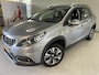Peugeot 2008 1.2 PureTech 82pk Allure *NAVI*