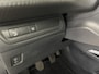 Peugeot 2008 1.2 PureTech 82pk Allure *NAVI*