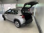 Peugeot 2008 1.2 PureTech 82pk Allure *NAVI*