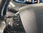 Peugeot 2008 1.2 PureTech 82pk Allure *NAVI*