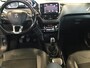 Peugeot 2008 1.2 PureTech 82pk Allure *NAVI*