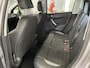 Peugeot 2008 1.2 PureTech 82pk Allure *NAVI*