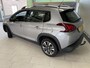 Peugeot 2008 1.2 PureTech 82pk Allure *NAVI*
