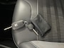 Peugeot 2008 1.2 PureTech 82pk Allure *NAVI*
