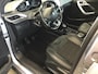 Peugeot 2008 1.2 PureTech 82pk Allure *NAVI*