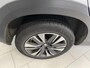 Peugeot 2008 1.2 PureTech 82pk Allure *NAVI*