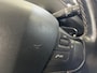 Peugeot 2008 1.2 PureTech 82pk Allure *NAVI*