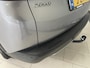 Peugeot 2008 1.2 PureTech 82pk Allure *NAVI*