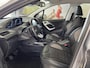 Peugeot 2008 1.2 PureTech 82pk Allure *NAVI*