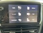 Peugeot 2008 1.2 PureTech 82pk Allure *NAVI*