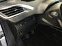 Peugeot 2008 1.2 PureTech 82pk Allure *NAVI*
