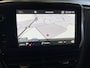 Peugeot 2008 1.2 PureTech 82pk Allure *NAVI*