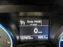 Peugeot 2008 1.2 PureTech 82pk Allure *NAVI*