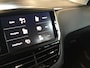 Peugeot 2008 1.2 PureTech 82pk Allure *NAVI*