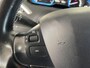 Peugeot 2008 1.2 PureTech 82pk Allure *NAVI*