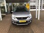 Peugeot 2008 1.2 PureTech 82pk Allure *NAVI*