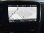 Peugeot 2008 1.2 PureTech 82pk Allure *NAVI*