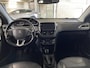 Peugeot 2008 1.2 PureTech 82pk Allure *NAVI*