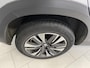 Peugeot 2008 1.2 PureTech 82pk Allure *NAVI*
