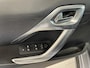 Peugeot 2008 1.2 PureTech 82pk Allure *NAVI*